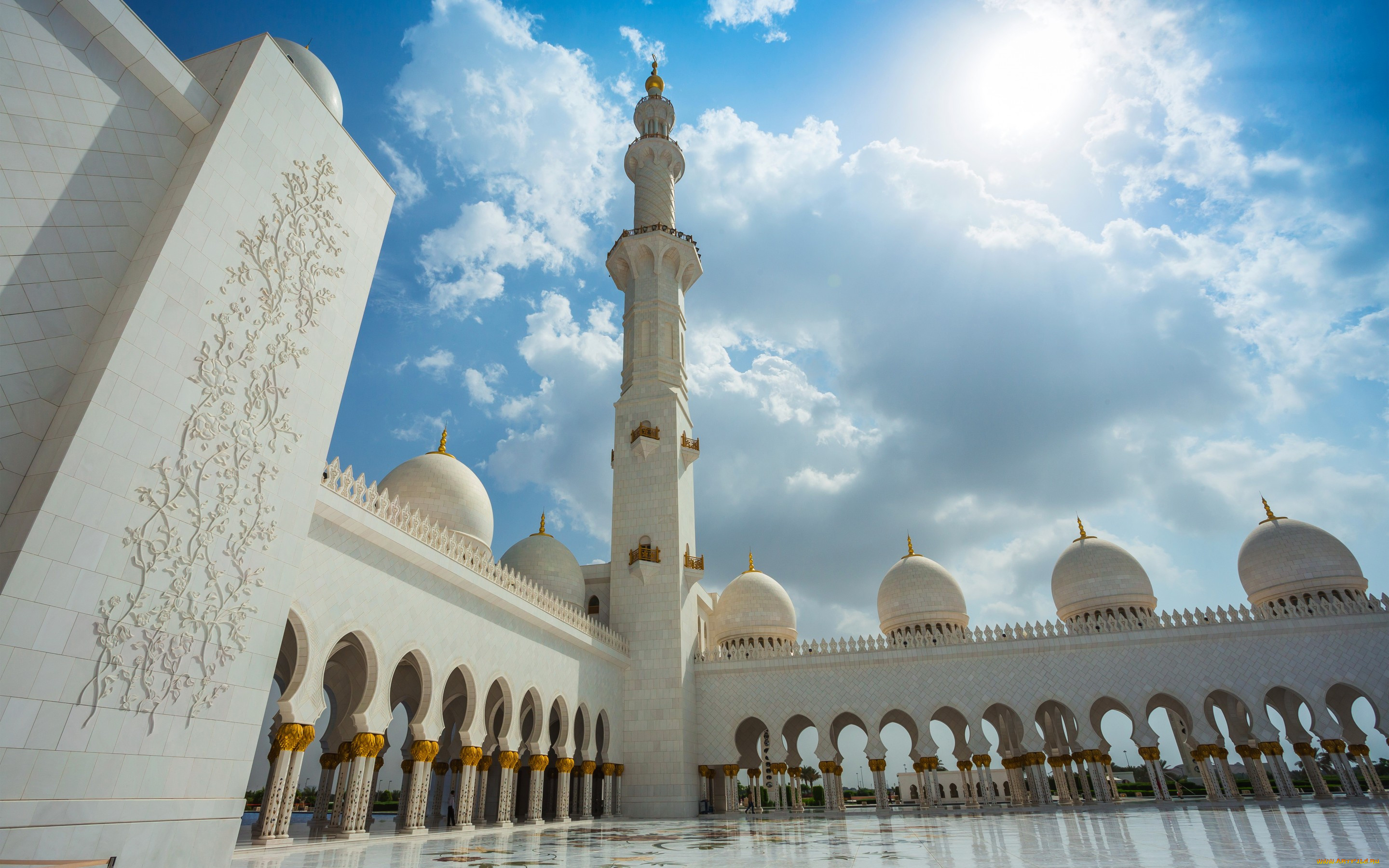 , - , , abu, dhabi, , , , , , , , 